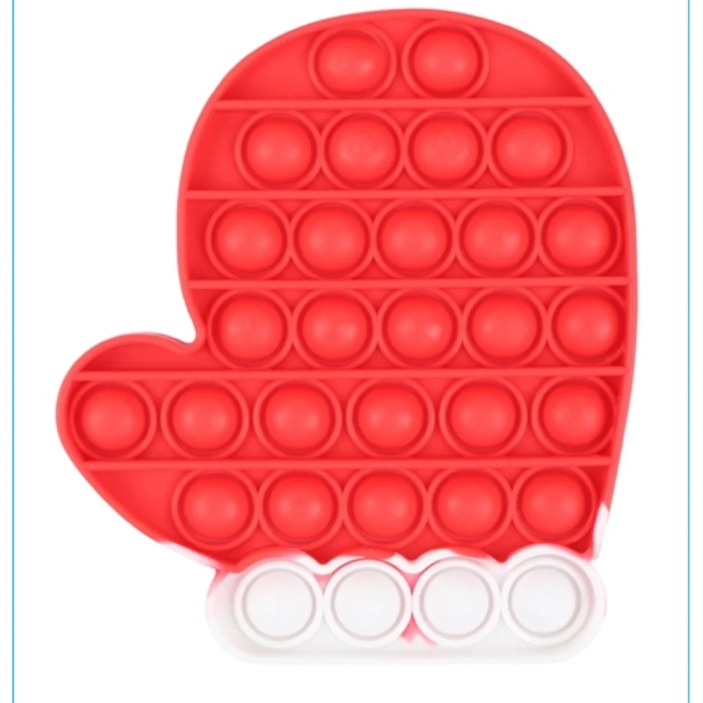 FREE WITH $20+ PURCHASE!